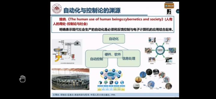 1588646190031020421.jpg 1588646190031020421.jpg